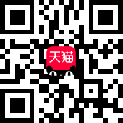 新款上市：ag旗舰厅网站MusicCast BAR 400 / YAS-408, 改变您观看的方式